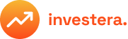 Investsera Logo